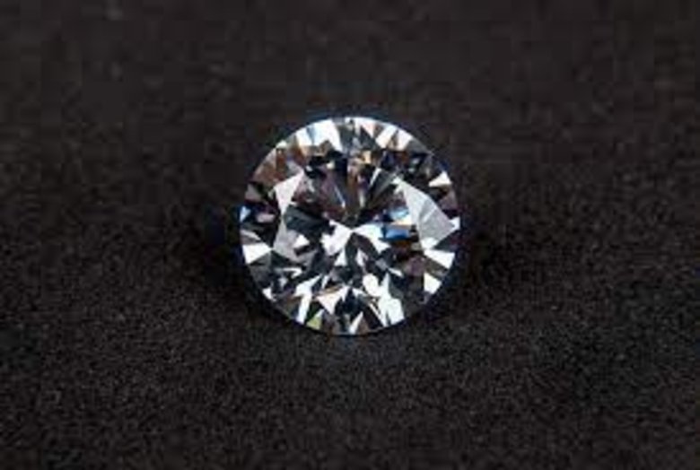 Labrilliante Diamonds Hakkında