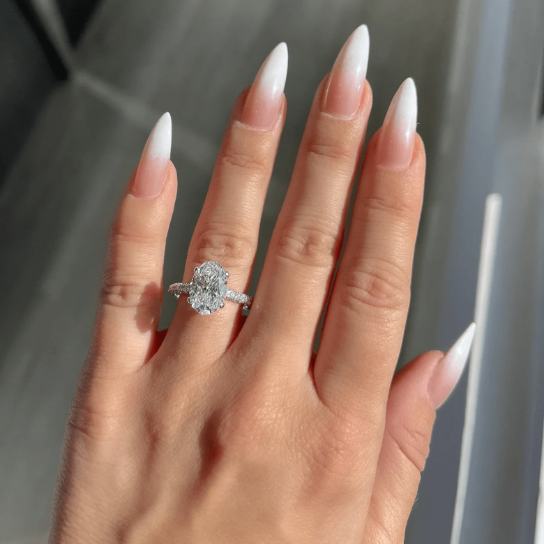 Cape Town lab grown diamonds jewelers