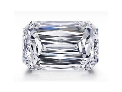 Criss kesim elmas kesim