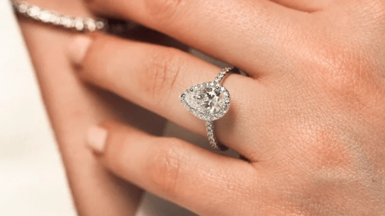 得克萨斯州实验室培育钻石珠宝商