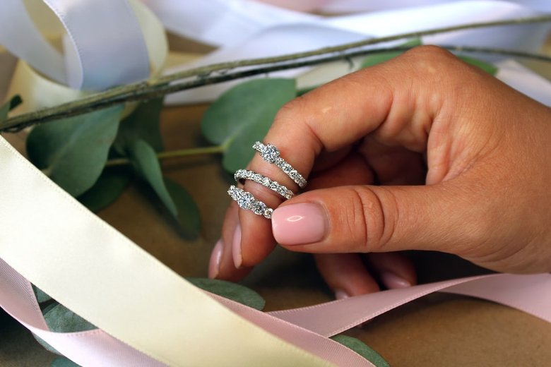 Lab-Grown Diamonds in Baltimore