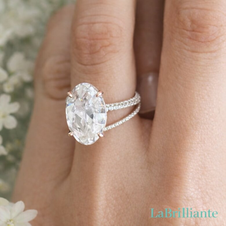 Side-by-side comparison of Blake Lively