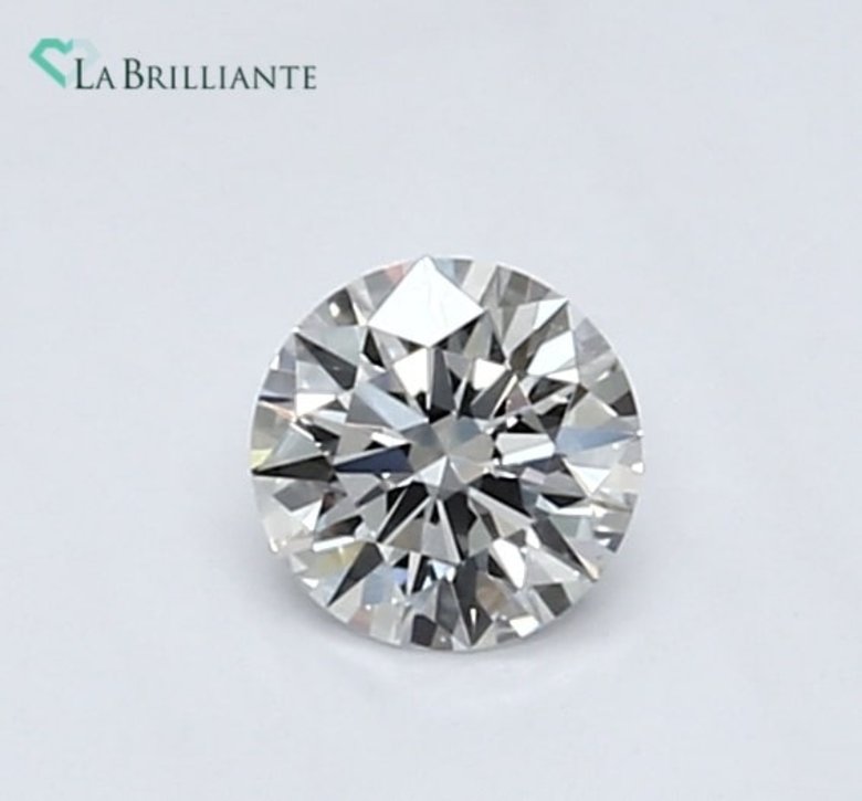 Labor-Diamanten VS1