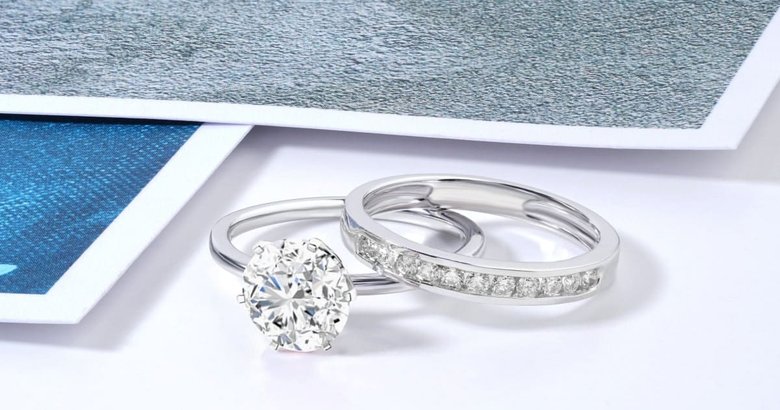 Diamanti coltivati in laboratorio a San Diego