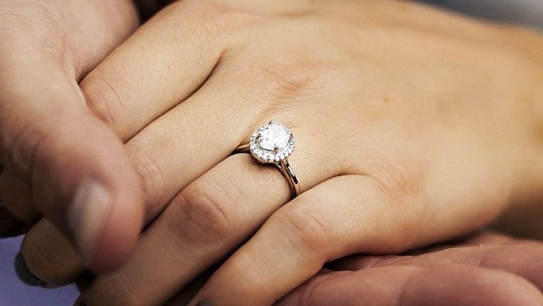 Lab-Grown Diamonds in Cape Town