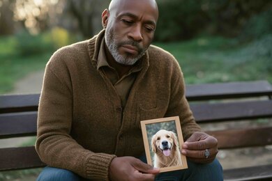 diamante per animali domestici