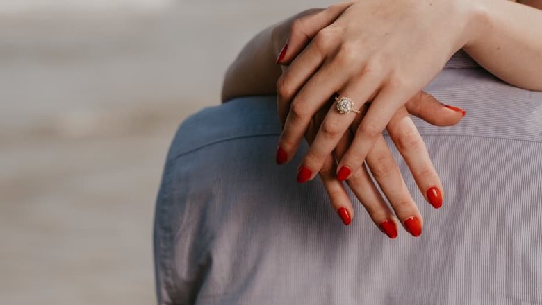 Lab-Grown Diamonds in Anaheim