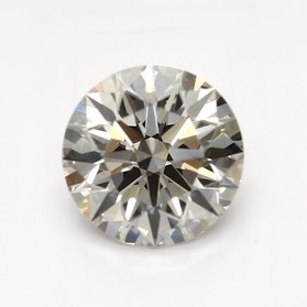 10 Carat Lab-Grown Diamond