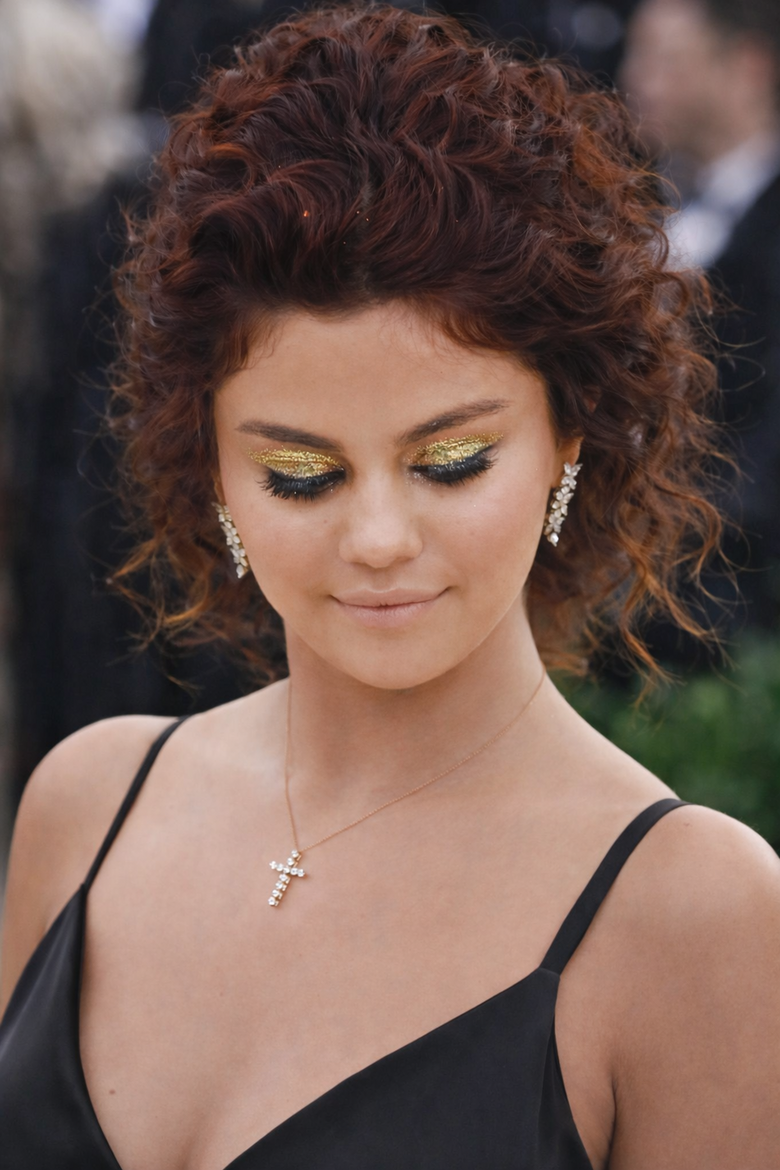 Selena Gomez Style Cross Pendant Collection - Visual showcase of delicate, understated cross designs in 0.25-0.50 carat ranges with detailed close-ups showing sparkle and craftsmanship in various lighting conditions