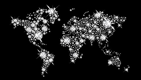 Where to buy lab-grown diamonds? Lab diamonds near me.