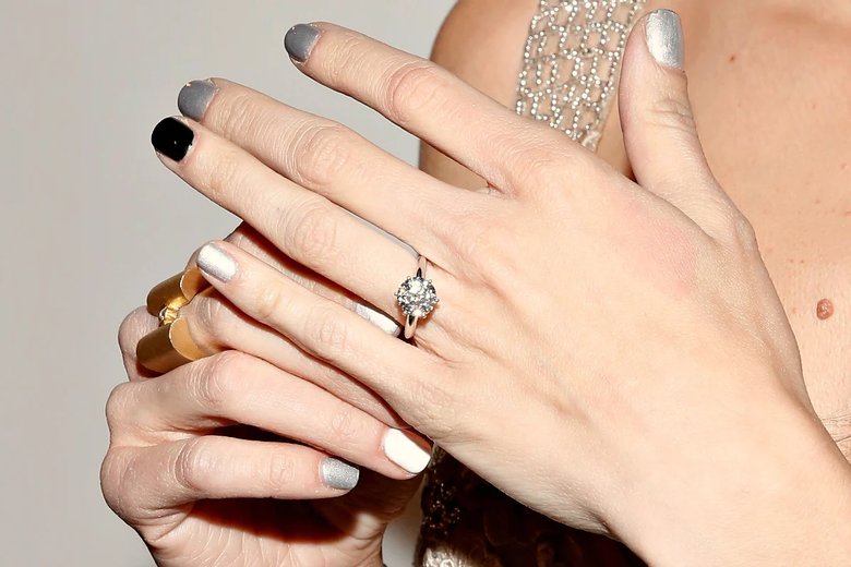 Diamanti coltivati in laboratorio a Stockton