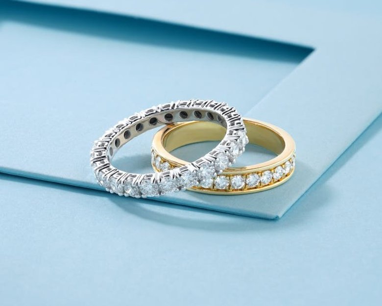 Deutschland Juweliere für im Labor gezüchtete Diamanten