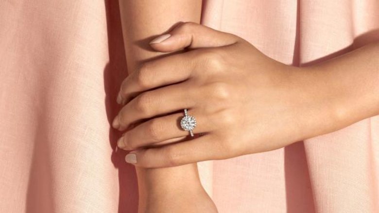 Lab Grown Diamonds in Albuquerque