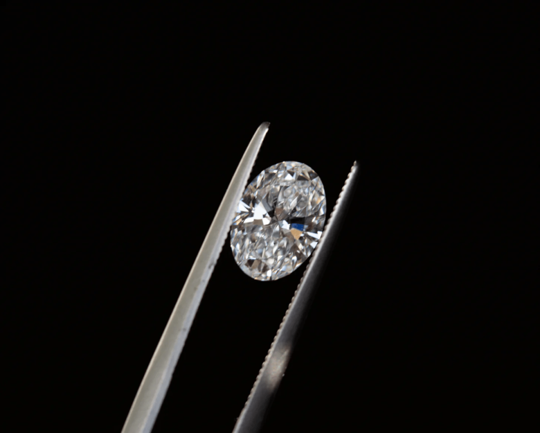 Benefits of Lab-Grown Diamonds