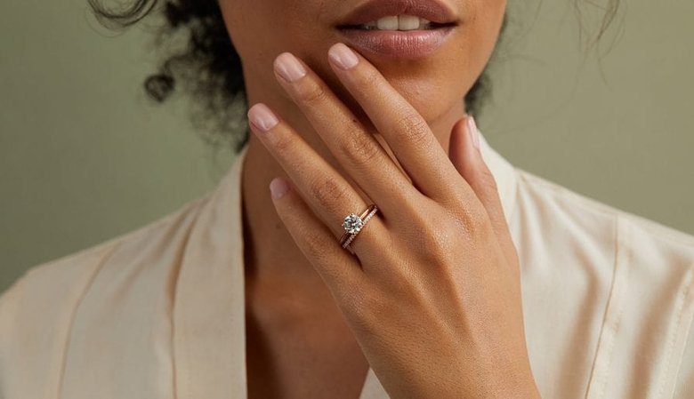 Diamants cultivés en laboratoire à Tampa