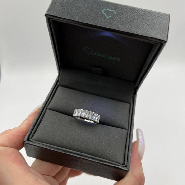 Diamanti coltivati in laboratorio