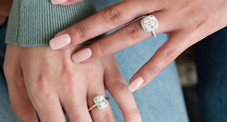 Lab-Grown Diamonds in Phoenix