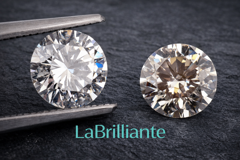 Five-Ring Lab Grown Diamond Stack Comparison - Royal-inspired configurations showcasing anniversary progression from simple bands to full eternity designs with pricing breakdowns