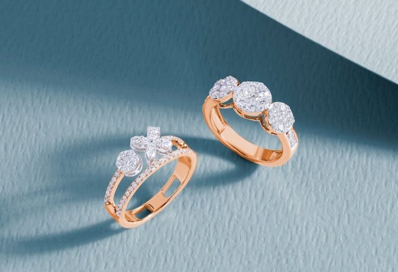 Österreich Labor-Grown Diamanten