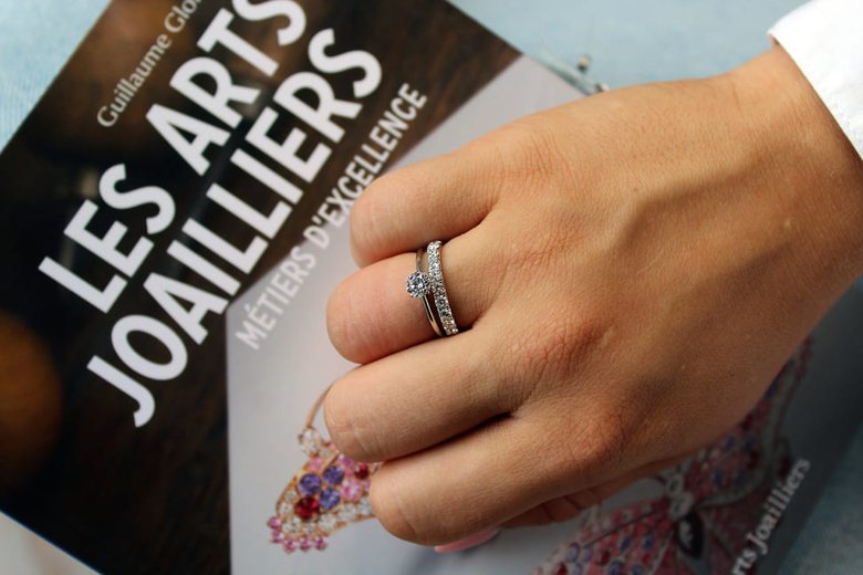 Salt Lake City'de Laboratuvarda Yetiştirilen Elmaslar