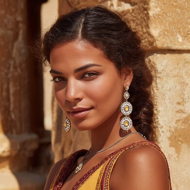 Celebrations of Milestones